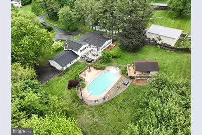 13108 Manor Drive, Mount Airy, MD 21771 - Photo 1