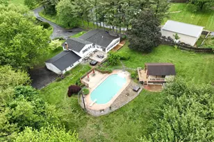 13108 Manor Dr, Mount Airy, MD 21771 - Photo 1