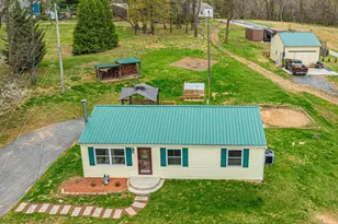 10111 Old Liberty Rd, Frederick, MD 21701 - Photo 1