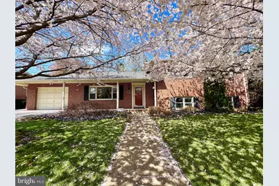 250 Wyngate Drive, Frederick, MD 21701 - Photo 1