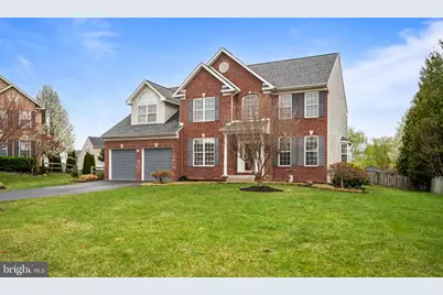 2824 Haddington Court, Adamstown, MD 21710 - Photo 1