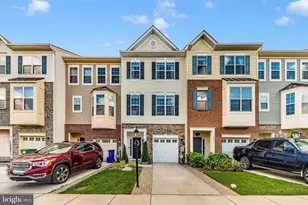 8473 Randell Rdg Rd, Frederick, MD 21704 - Photo 1