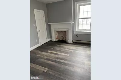 8305 Bolivar Road, Middletown, MD 21769 - Photo 1