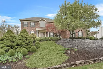 8818 River Oaks Terrace, Frederick, MD 21704 - Photo 1