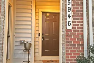 5946 Leben Dr, Frederick, MD 21703 - Photo 1