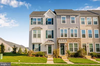 6510 Ballenger Run, Frederick, MD 21703 - Photo 1