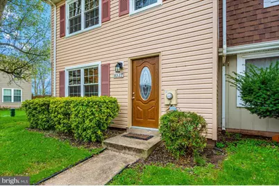 8327 Revelation Avenue, Walkersville, MD 21793 - Photo 1