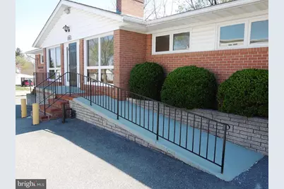 700 Montclaire Avenue #C, Frederick, MD 21701 - Photo 1