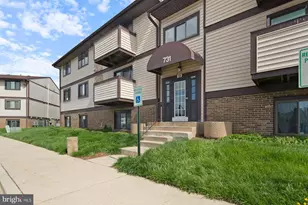 731 Heather Ridge Dr, Frederick, MD 21702 - Photo 1