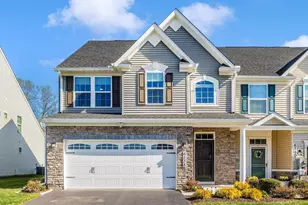 6538 Autumn Olive Dr, Frederick, MD 21703 - Photo 1