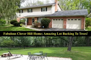 7917 Runnymeade Dr, Frederick, MD 21702 - Photo 1