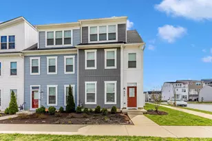 400 Waverley Dr, Frederick, MD 21702 - Photo 1