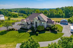 4083 Reels Mill Rd, Frederick, MD 21704 - Photo 1