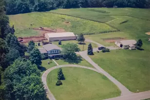 10905 Keysville Rd, Emmitsburg, MD 21727 - Photo 1