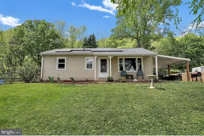 13 Ash Drive, Knoxville, MD 21758 - Photo 1