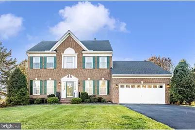 6504 Broadmoor Terrace S, Ijamsville, MD 21754 - Photo 1