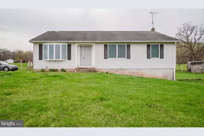 16822 Scott Road, Emmitsburg, MD 21727 - Photo 1