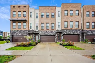 853 Amity St, Frederick, MD 21701 - Photo 1