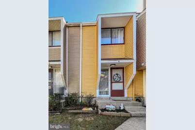 7183 Cimarron Court, Frederick, MD 21703 - Photo 1