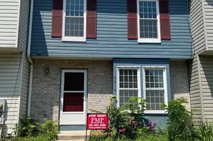 6814 Snow Goose Ct, Frederick, MD 21703 - Photo 1
