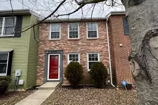 6640 Pebble Ct, Frederick, MD 21703 - Photo 1