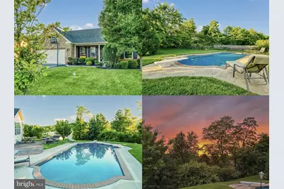 2215 Battery Court, Frederick, MD 21702 - Photo 1