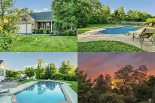 2215 Battery Ct, Frederick, MD 21702 - Photo 1