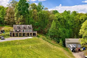 4110 Basford Rd, Frederick, MD 21703 - Photo 1