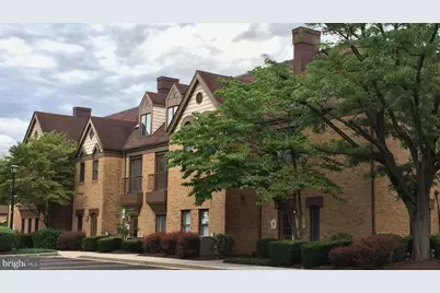 176 Thomas Johnson Drive #5G4, Frederick, MD 21702 - Photo 1