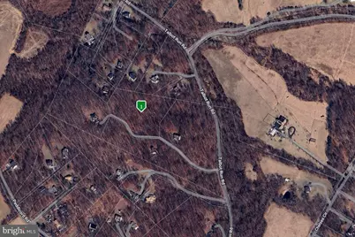 7616 Talbot Run, Mount Airy, MD 21771 - Photo 1