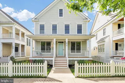 3870 Sugarloaf Parkway, Frederick, MD 21704 - Photo 1