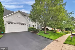 6465 Forest Hills Ct, Frederick, MD 21701 - Photo 1