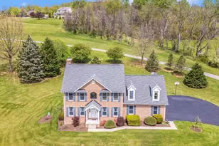 10444 Church Hill Rd, Myersville, MD 21773 - Photo 1