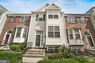 905 Halleck Drive, Frederick, MD 21701 - Photo 1