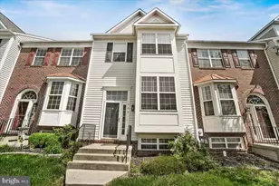 905 Halleck Dr, Frederick, MD 21701 - Photo 1