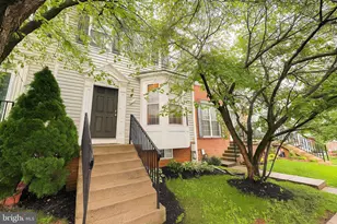 544 Ellison Ct, Frederick, MD 21703 - Photo 1