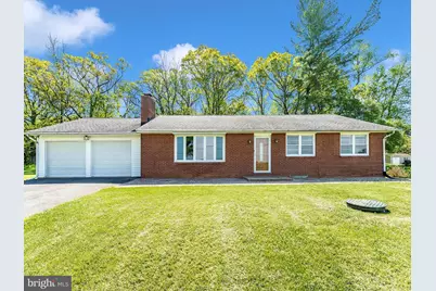 2833 Roderick Road, Frederick, MD 21704 - Photo 1