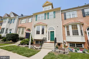 2613 Caulfield Ct, Frederick, MD 21701 - Photo 1