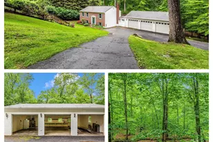 10924 Rawley Rd, New Market, MD 21774 - Photo 1