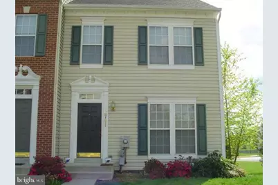 6701 Manorly Court, Frederick, MD 21703 - Photo 1