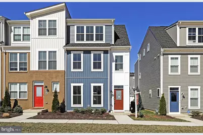 306 Furgeson Lane, Frederick, MD 21702 - Photo 1