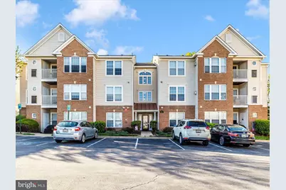 500 Bradley Court #4C, Frederick, MD 21703 - Photo 1