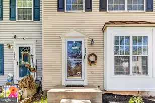 5614 Rockledge Ct, Frederick, MD 21703 - Photo 1