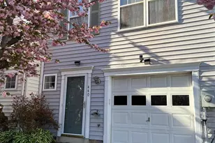 440 Blossom Ln, Frederick, MD 21701 - Photo 1