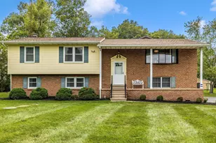 11615 Taneytown Pike, Emmitsburg, MD 21727 - Photo 1