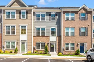 1444 Clingmans Dome Dr, Frederick, MD 21702 - Photo 1