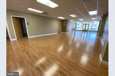 7 W Main Street, Middletown, MD 21769 - Photo 1