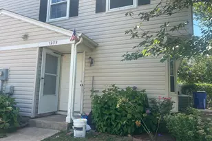 1239 Danielle Dr, Frederick, MD 21703 - Photo 1