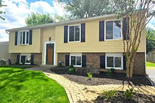 1797 Valleyside Dr, Frederick, MD 21702 - Photo 1