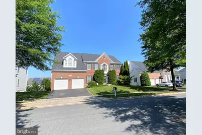 3850 Glasgow Way, Frederick, MD 21704 - Photo 1